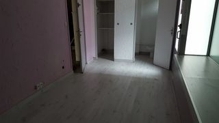  Immeuble � vendre 2 pi�ces 77 m�