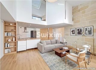  Maison � vendre 5 pi�ces 112 m�