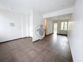  Maison � vendre 6 pi�ces 148 m�