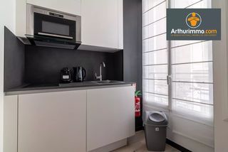  Immeuble � vendre 160 m�