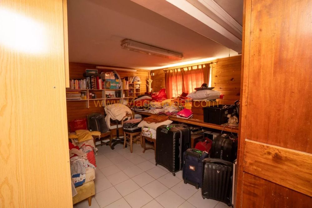 � vendre  Maison Mareil-Marly (78750)