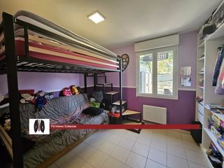  Maison � louer 3 pi�ces 64 m�