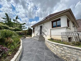  Maison � vendre 6 pi�ces 148 m�