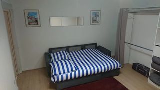  Appartement � vendre 5 pi�ces 95 m�