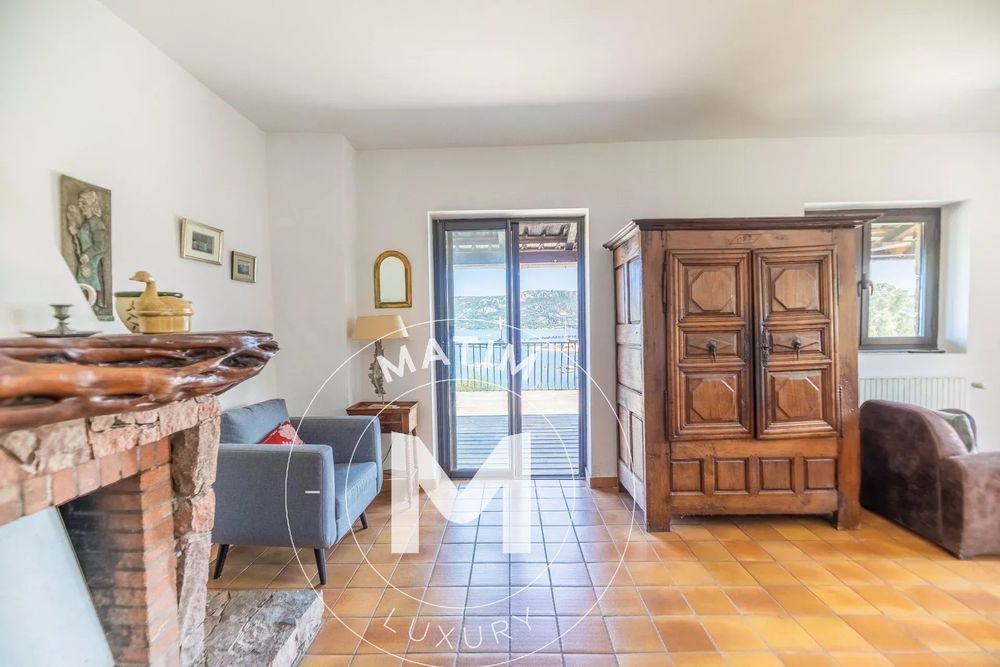 � vendre  Maison Porto-Vecchio (20137)