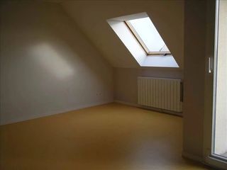  Appartement � vendre 3 pi�ces 52 m�