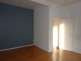  Appartement � vendre 3 pi�ces 80 m�