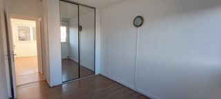  Appartement � vendre 4 pi�ces 68 m�