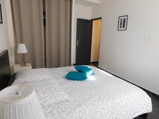  Villa � vendre 4 pi�ces 80 m�