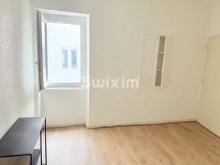  Appartement � vendre 2 pi�ces 35 m�