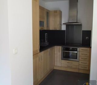  Appartement � vendre 2 pi�ces 44 m�