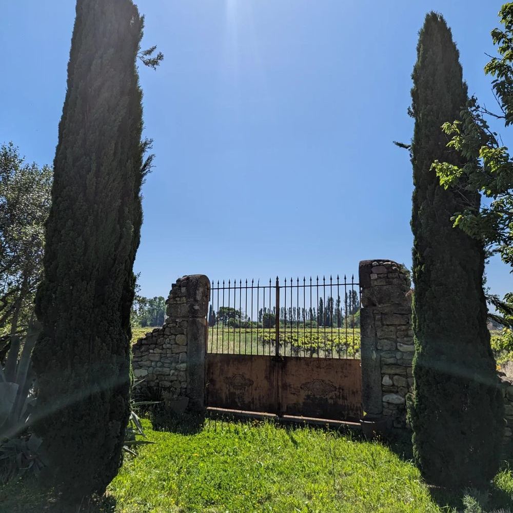 � vendre  Maison Orange (84100)