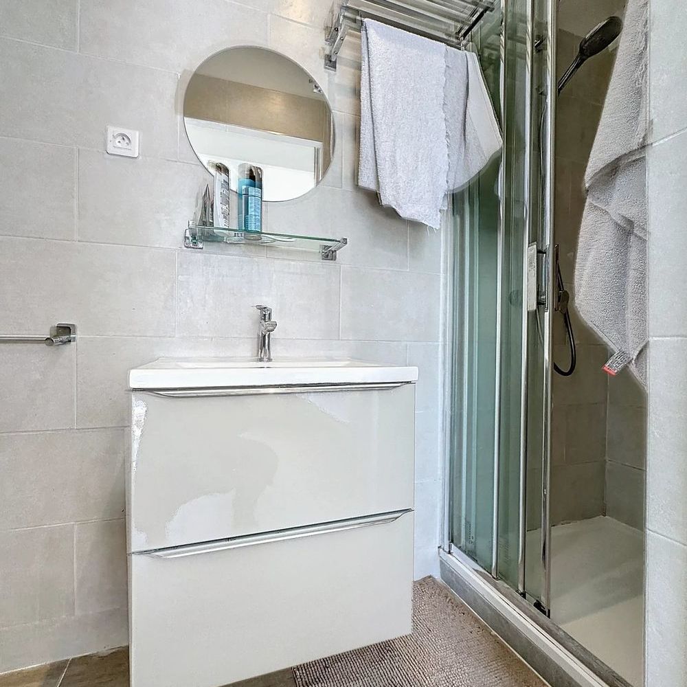 � vendre  Maison Le Cannet (06110)