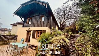  Maison � vendre 6 pi�ces 150 m�