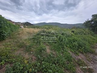  Terrain � vendre 11288 m�