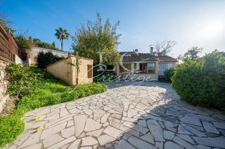  Maison � vendre 3 pi�ces 63 m�