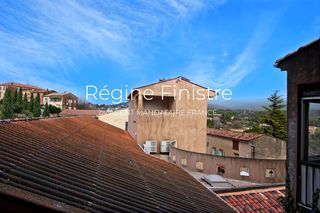  Appartement � vendre 2 pi�ces 50 m�