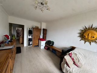  Appartement � vendre 2 pi�ces 54 m�