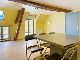  Appartement � louer 3 pi�ces 70 m�