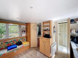  Terrain � vendre 1600 m�