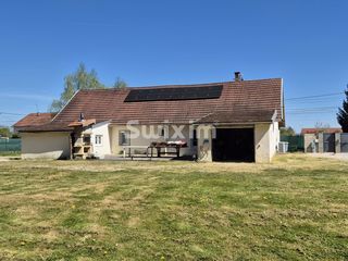  Maison � vendre 6 pi�ces 125 m�