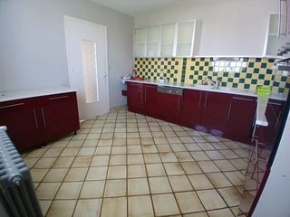  Maison � vendre 5 pi�ces 121 m�