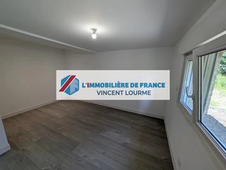  Maison � vendre 4 pi�ces 87 m�