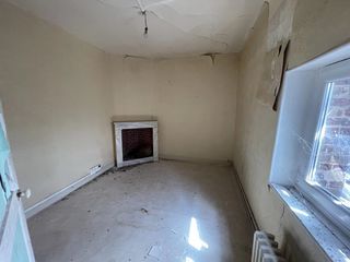  Maison � vendre 8 pi�ces 149 m�