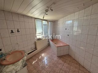  Maison � vendre 5 pi�ces 130 m�