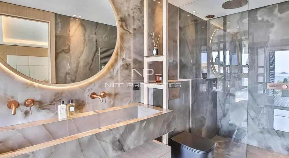 � vendre  Appartement Antibes (06600)