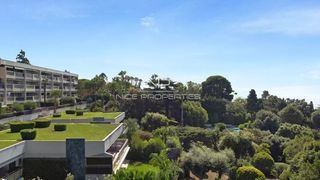  Appartement � vendre 7 pi�ces 315 m�