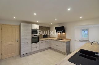  Maison � vendre 5 pi�ces 122 m�