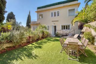  Appartement � vendre 4 pi�ces 96 m�