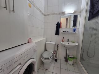  Appartement � vendre 1 pi�ce 25 m�