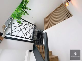  Appartement � vendre 4 pi�ces 100 m�