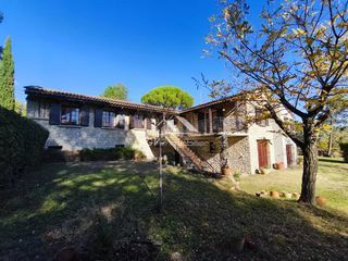  Maison � vendre 7 pi�ces 127 m�