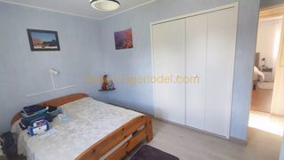  Maison � vendre 4 pi�ces 98 m�