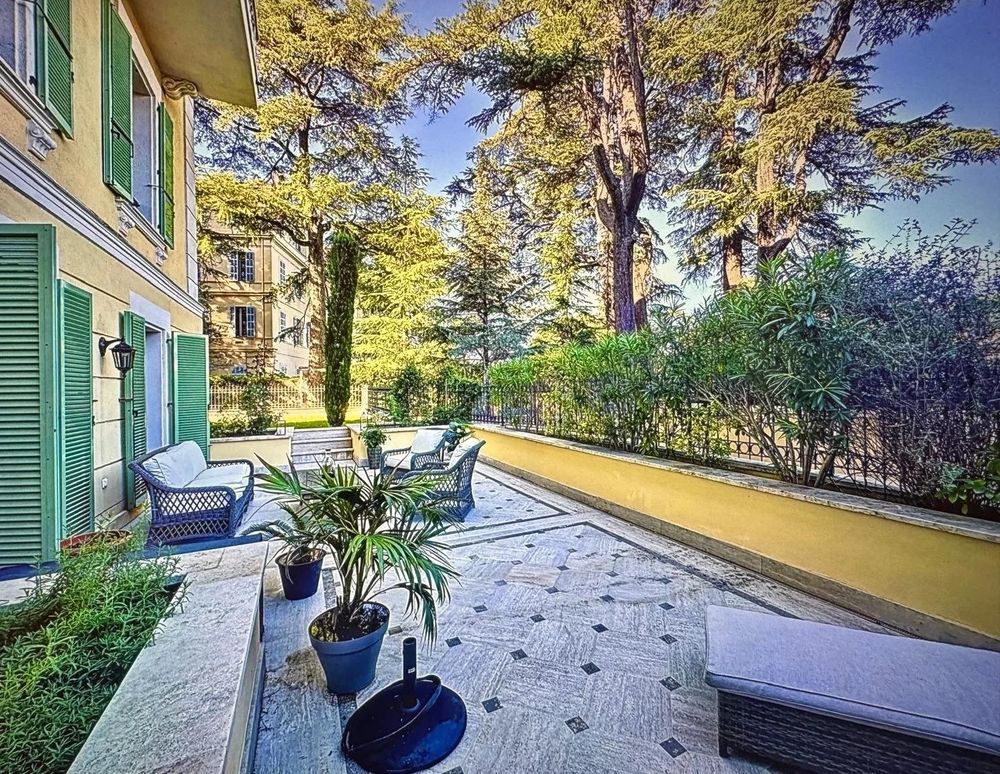 � vendre  Appartement Cannes (06400)