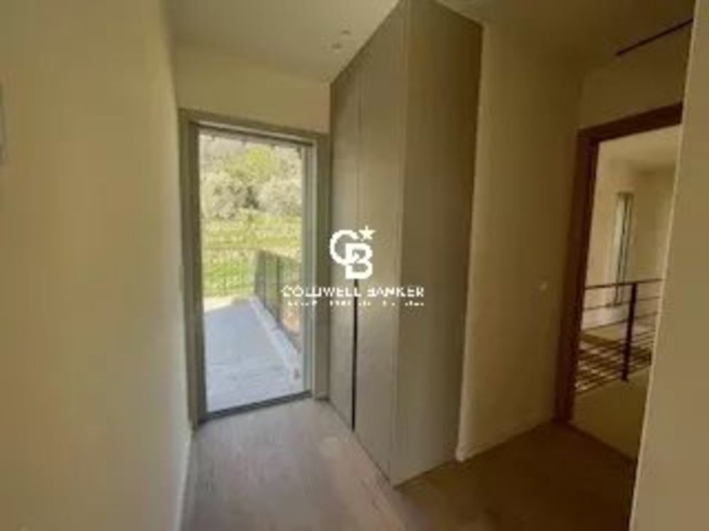 � vendre  Villa Vence (06140)