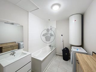  Appartement � louer 3 pi�ces 66 m�