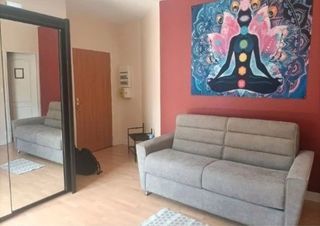  Appartement � louer 1 pi�ce 26 m�