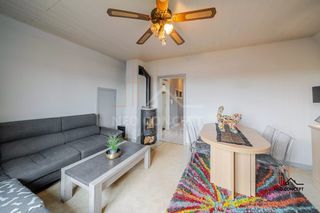  Appartement � vendre 3 pi�ces 81 m�