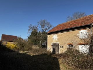  Maison � vendre 3 pi�ces 196 m�