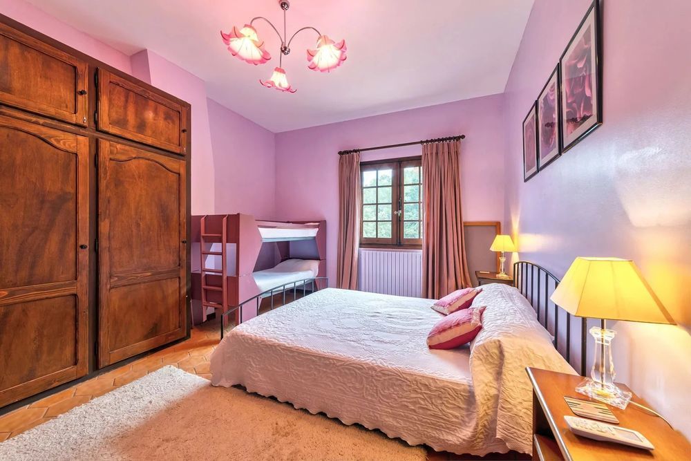 � vendre  Maison Les Arcs (83460)