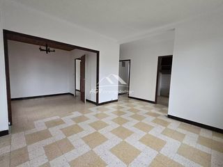  Maison � vendre 5 pi�ces 119 m�