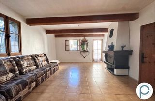  Maison � vendre 6 pi�ces 165 m�