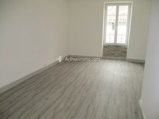  Appartement � louer 3 pi�ces 78 m�