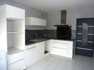  Appartement � louer 4 pi�ces 103 m�