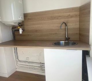  Appartement � louer 3 pi�ces 60 m�