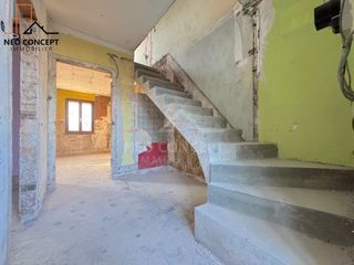  Maison � vendre 90 m�